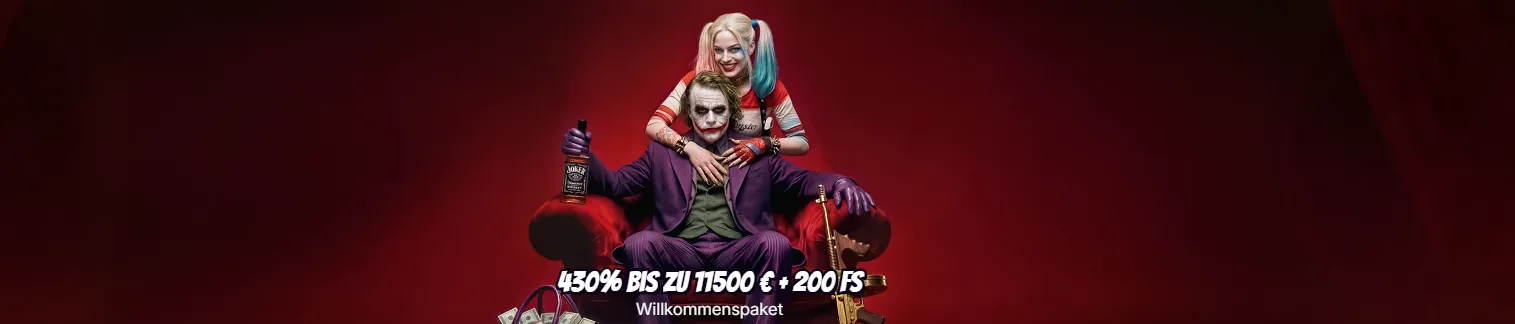 Hahaspin Casino