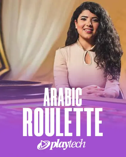 Hahaspin Casino Live Dealer