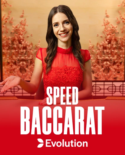 Hahaspin Casino Live Dealer