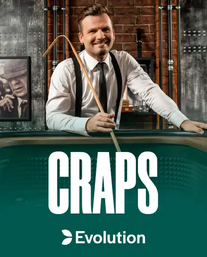 Hahaspin Casino Live Casino