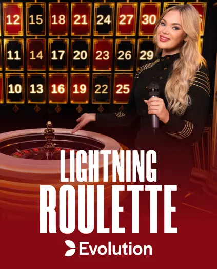 Hahaspin Casino Live Spiele