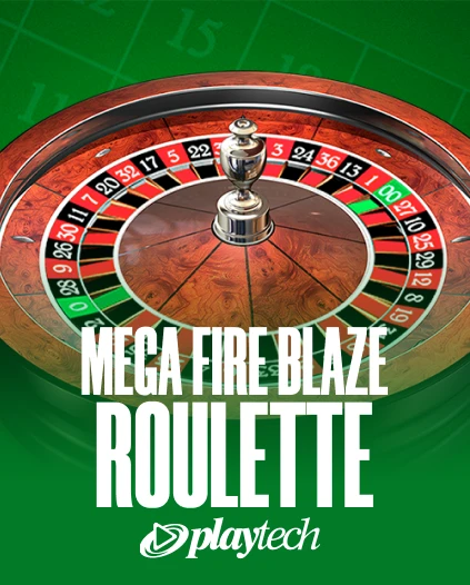 Hahaspin Casino Roulette