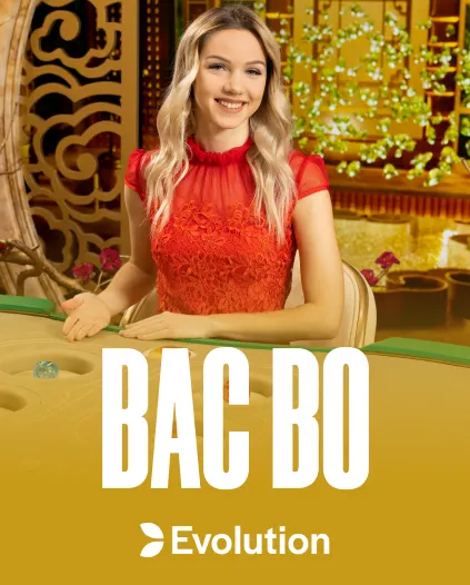 Hahaspin Casino Blackjack