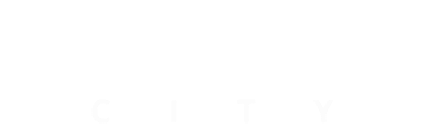 Hahaspin Casino Software
