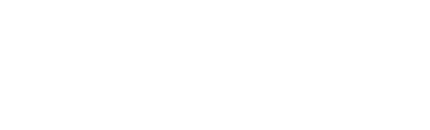 Hahaspin Casino Provider