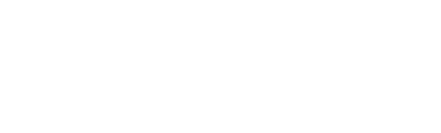 Hahaspin Casino Software