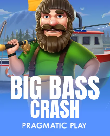 Hahaspin Casino Online Slots