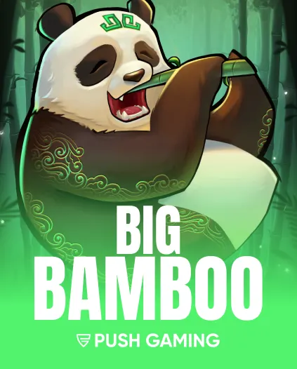 Hahaspin Casino Slots