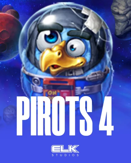 Hahaspin Casino Echtgeld Slots