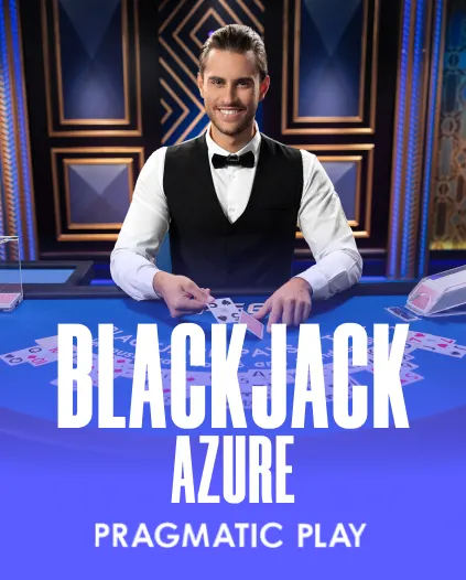 Hahaspin Casino Echtgeld Slots