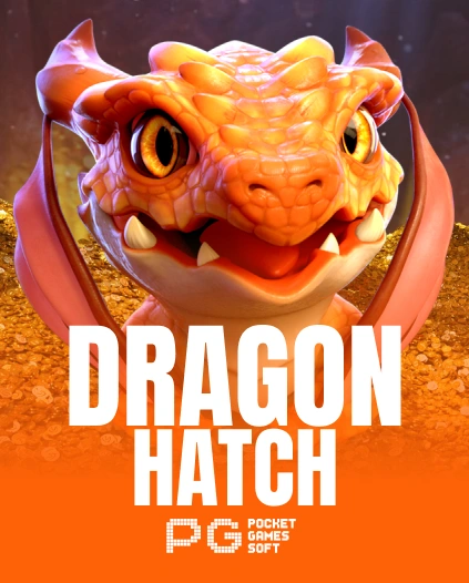 Hahaspin Casino Slots